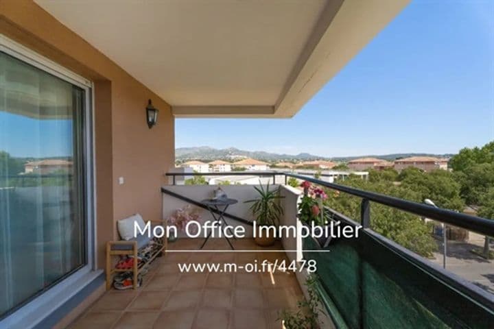 2 bedrooms apartment for sale in Marseille, France - Image 4