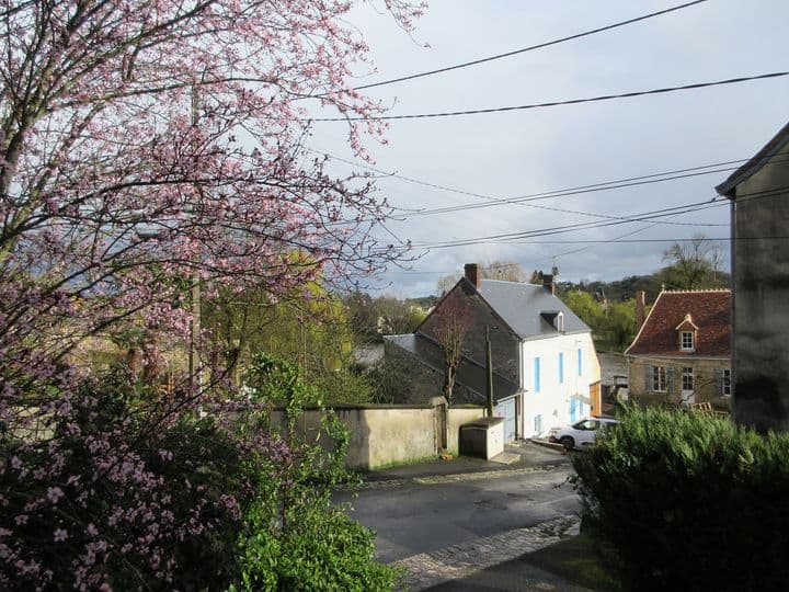 2 bedrooms house for sale in  France - Image 8