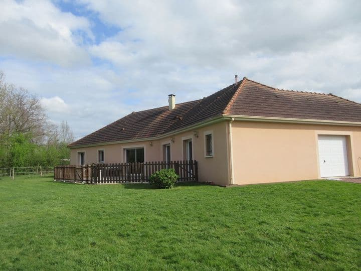 4 bedrooms house for sale in  France - Image 2