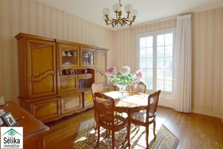 House for sale in Arcachon, France - Image 2