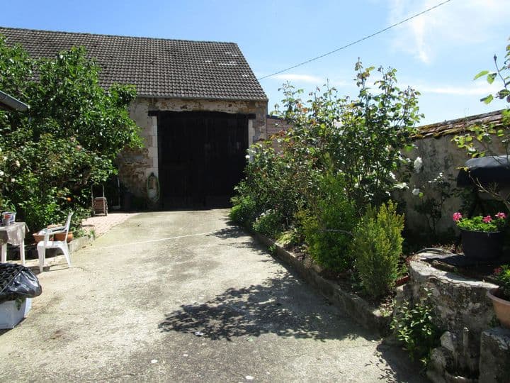 3 bedrooms house for sale in  France - Image 2