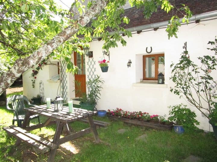 3 bedrooms house for sale in  France