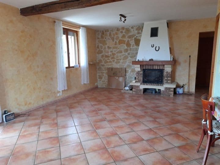 3 bedrooms house for sale in Charlieu, France - Image 8