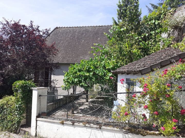 2 bedrooms house for sale in  France - Image 6