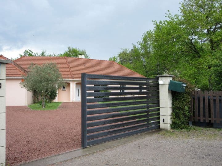 4 bedrooms house for sale in  France - Image 10