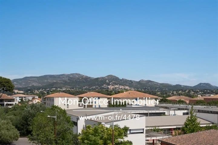 2 bedrooms apartment for sale in Marseille, France - Image 5