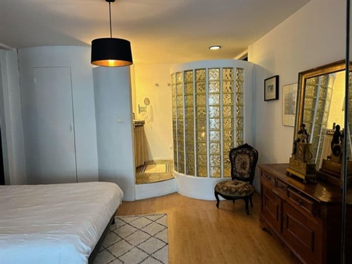 3 bedrooms apartment for sale in Marseille, France - Image 3