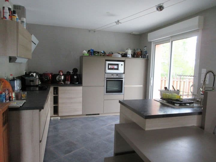 4 bedrooms house for sale in  France - Image 4