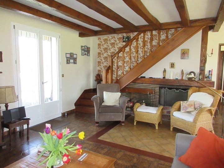 4 bedrooms house for sale in  France - Image 4