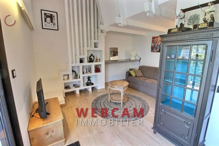 4 bedrooms house for sale in Mougins, France - Image 9