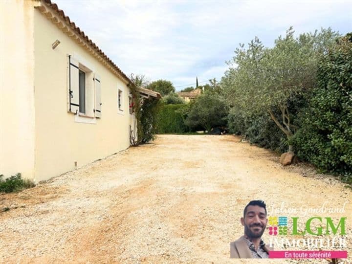 4 bedrooms house for sale in Uzes, France - Image 7