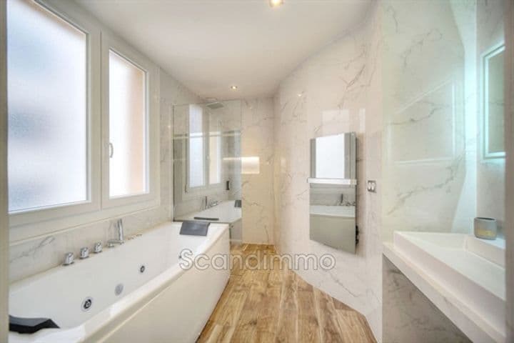 2 bedrooms apartment for sale in Cannes, France - Image 8