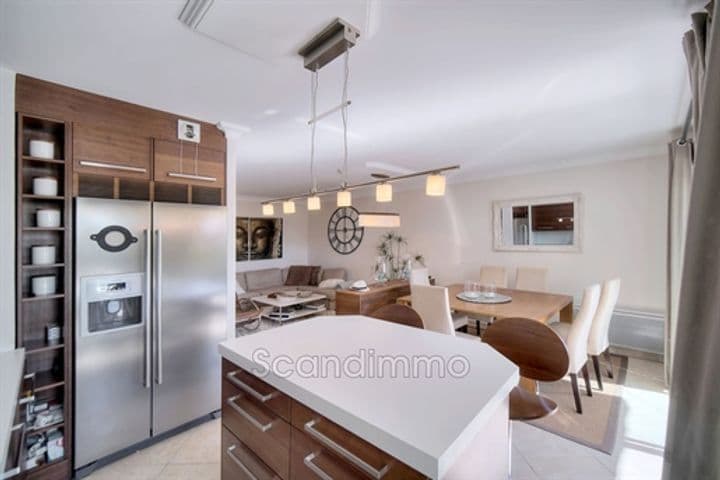 3 bedrooms apartment for sale in Juan-les-Pins, France - Image 7