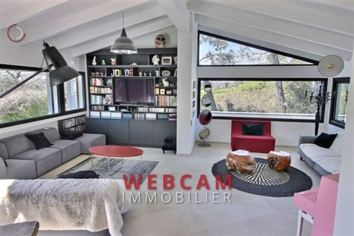 4 bedrooms house for sale in Mougins, France - Image 5