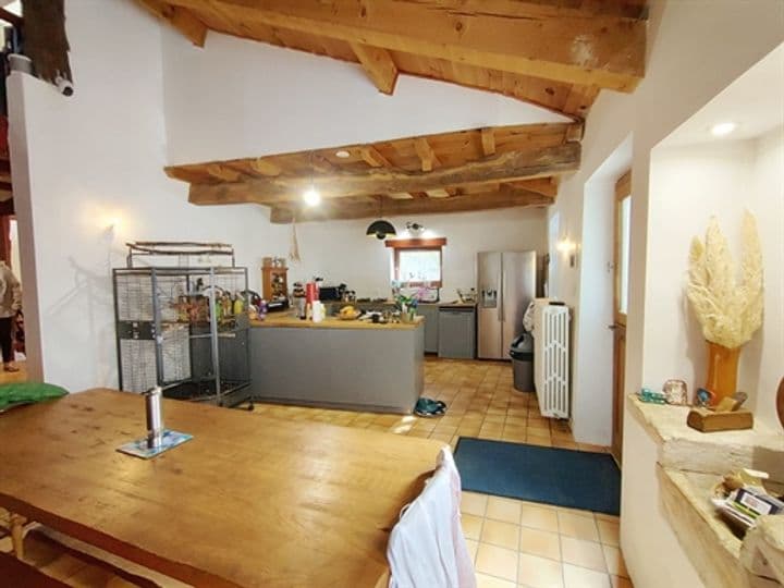 3 bedrooms other for sale in Beaucaire, France - Image 8