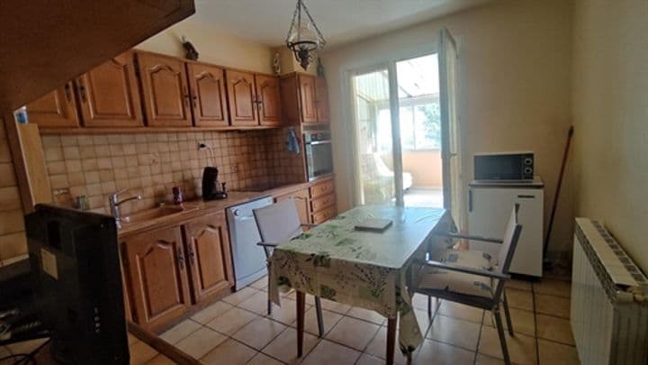 3 bedrooms house for sale in Aussillon, France - Image 2