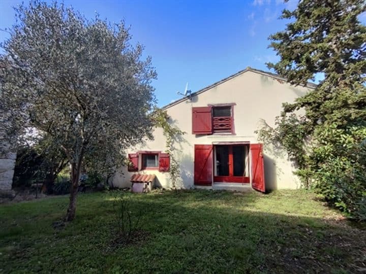 3 bedrooms other for sale in Beaucaire, France - Image 3