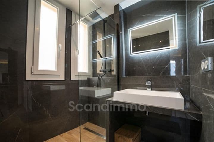 2 bedrooms apartment for sale in Cannes, France - Image 12