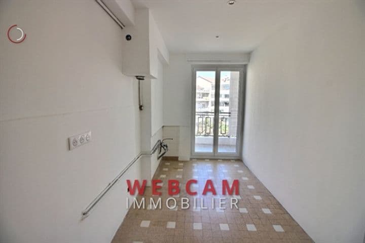 2 bedrooms apartment for sale in Cannes, France - Image 3