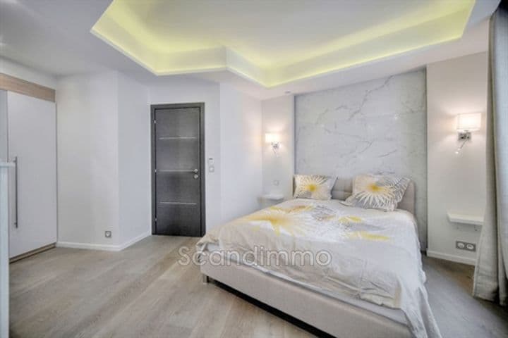 2 bedrooms apartment for sale in Cannes, France - Image 6