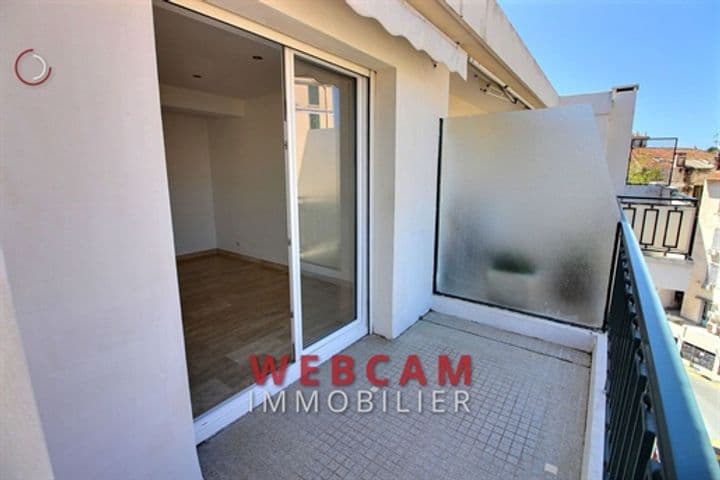 2 bedrooms apartment for sale in Cannes, France - Image 4