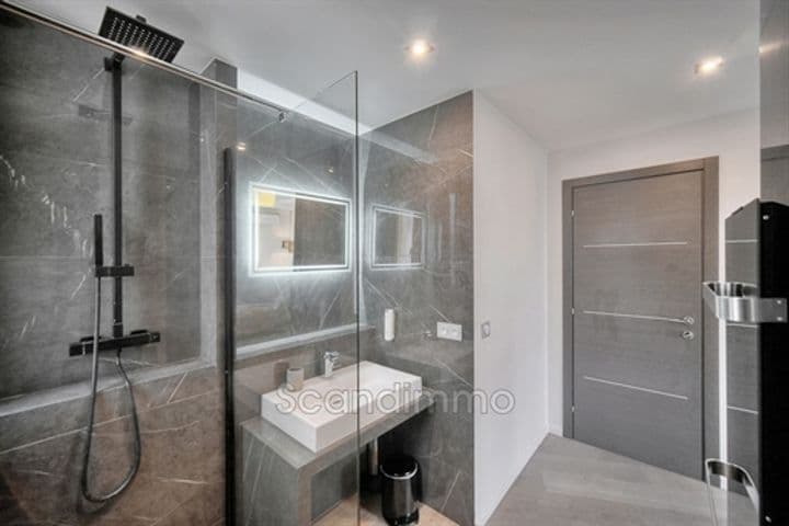 2 bedrooms apartment for sale in Cannes, France - Image 11