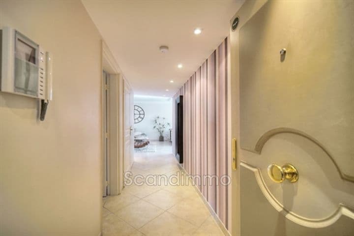 3 bedrooms apartment for sale in Juan-les-Pins, France - Image 12