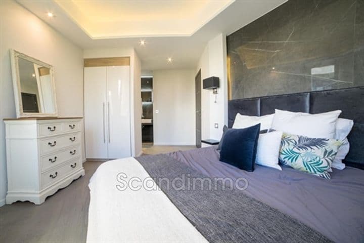 2 bedrooms apartment for sale in Cannes, France - Image 9