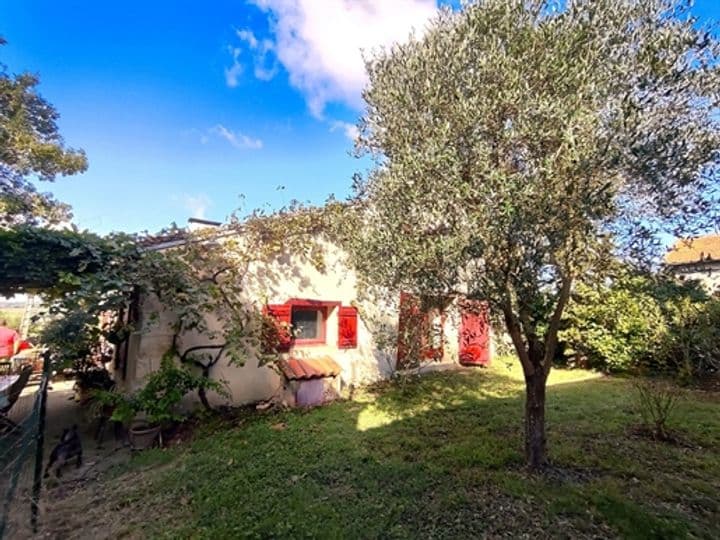 3 bedrooms other for sale in Beaucaire, France - Image 2