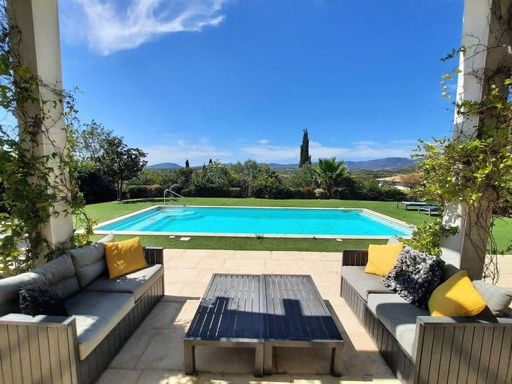 5 bedrooms house for sale in Beziers, France - Image 2