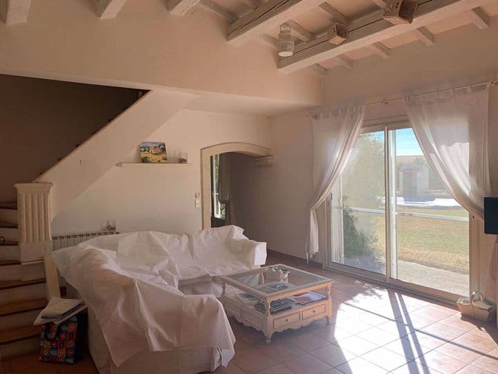 3 bedrooms house for sale in Arles, France - Image 3