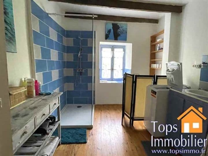 2 bedrooms house for sale in La Fouillade, France - Image 8