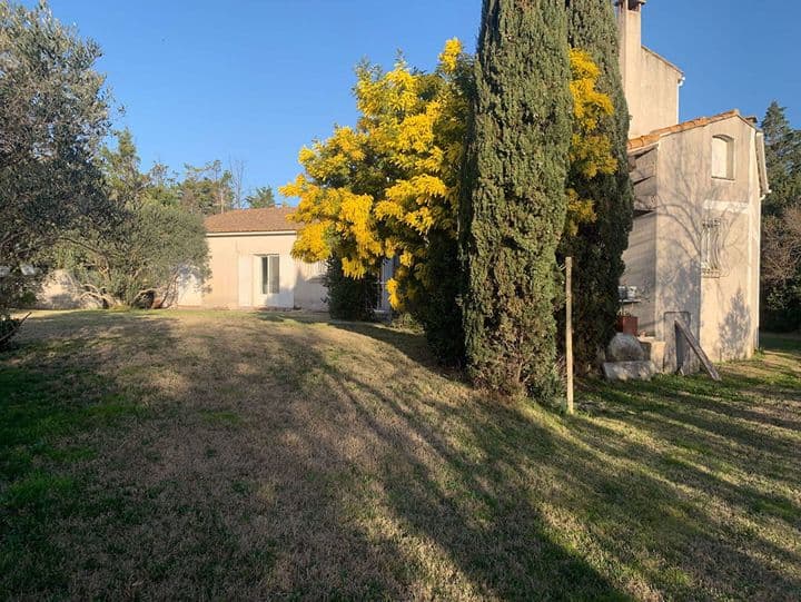 3 bedrooms house for sale in Arles, France