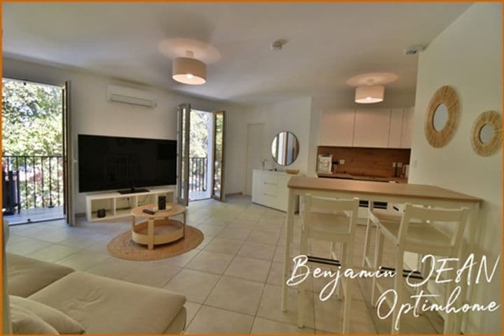 2 bedrooms apartment for sale in Serignan, France - Image 2