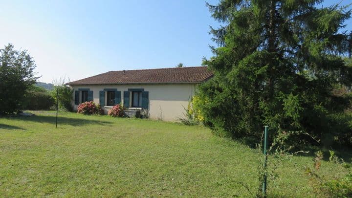 3 bedrooms house for sale in excideuil, France - Image 5