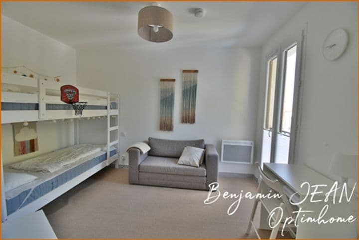 2 bedrooms apartment for sale in Serignan, France - Image 7