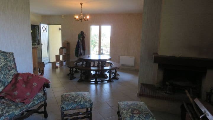 3 bedrooms house for sale in excideuil, France - Image 6