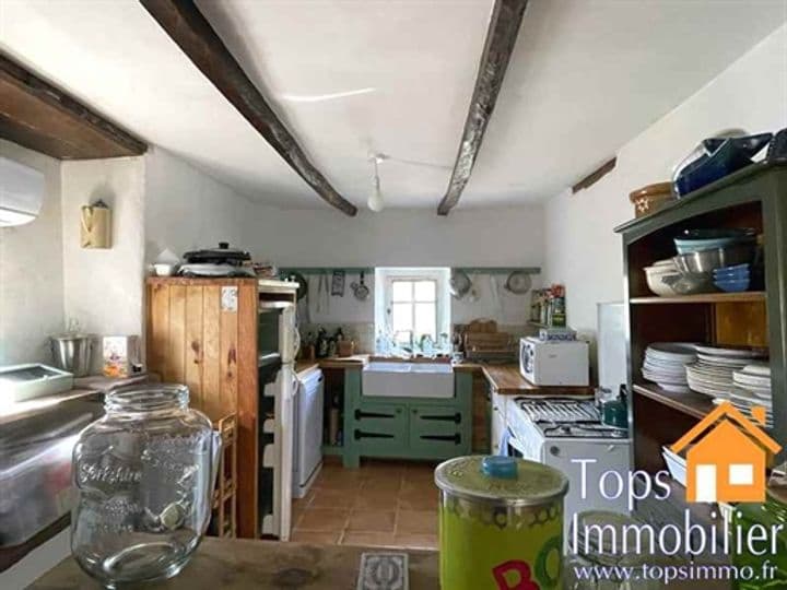 2 bedrooms house for sale in La Fouillade, France - Image 5