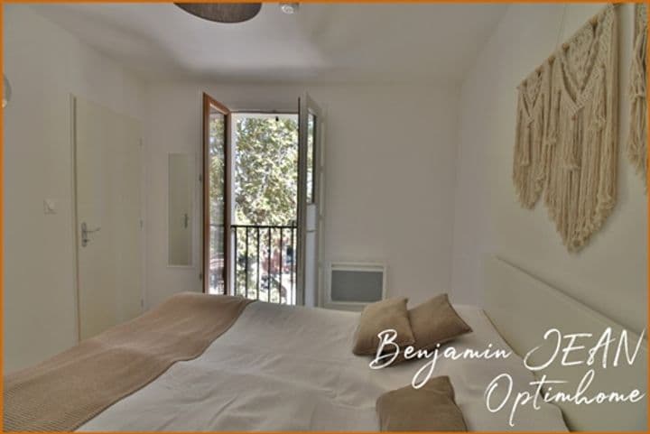 2 bedrooms apartment for sale in Serignan, France - Image 6