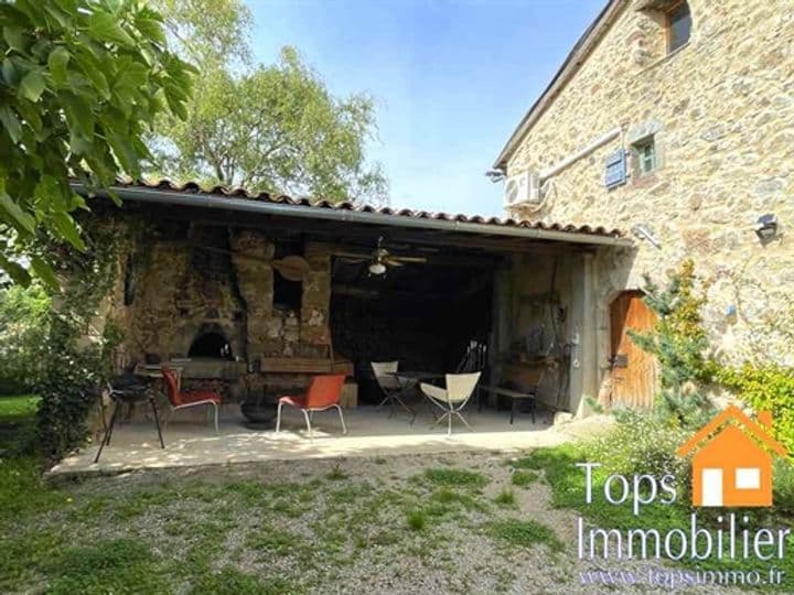 2 bedrooms house for sale in La Fouillade, France - Image 9