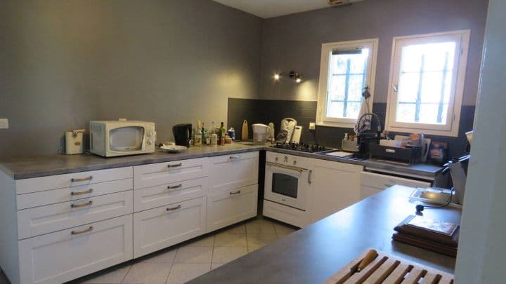 3 bedrooms house for sale in excideuil, France - Image 8