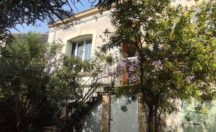 3 bedrooms house for sale in Arles, France - Image 2