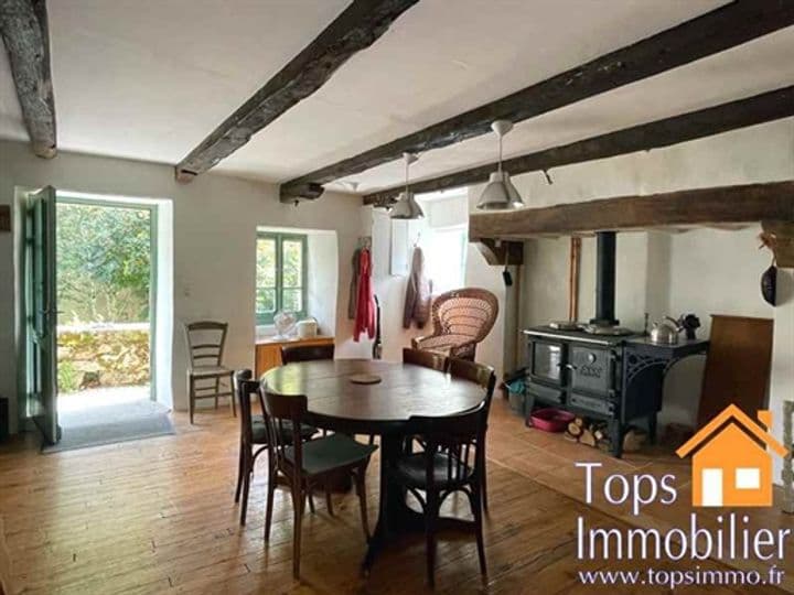 2 bedrooms house for sale in La Fouillade, France - Image 4
