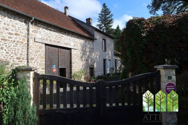 2 bedrooms house for sale in Glenic, France - Image 2