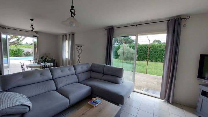 3 bedrooms house for sale in Tarascon, France - Image 12