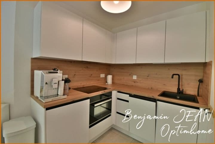 2 bedrooms apartment for sale in Serignan, France - Image 3