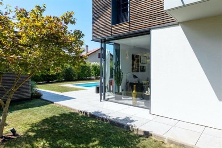 4 bedrooms house for sale in Annecy-le-Vieux, France - Image 8