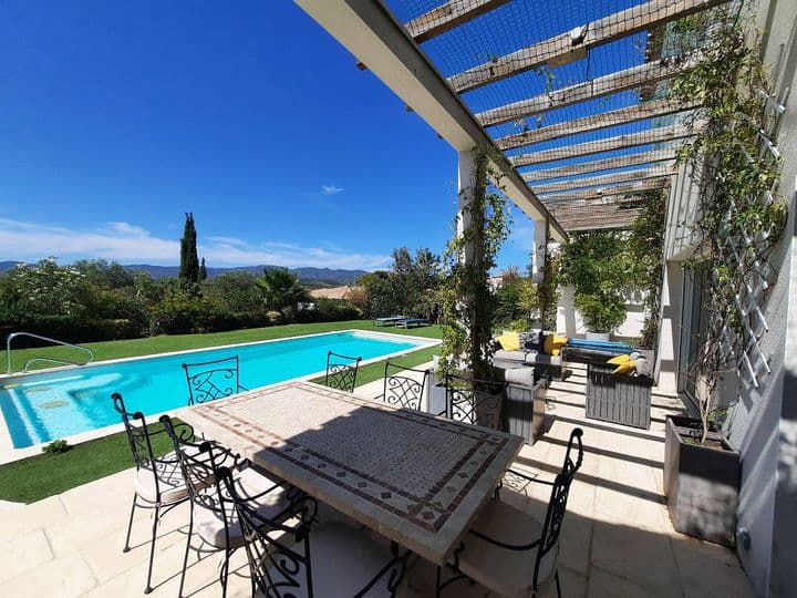 5 bedrooms house for sale in Beziers, France - Image 3