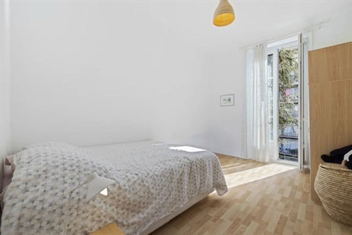 2 bedrooms other for sale in Nice, France - Image 10