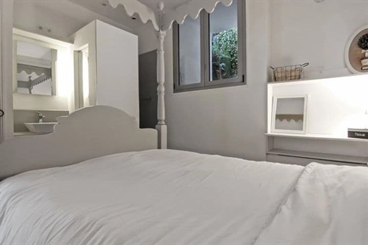 3 bedrooms apartment for sale in Cannes, France - Image 8